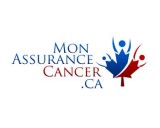 /public/logoimage/1393815193Mon Assurance Cancer23.jpg